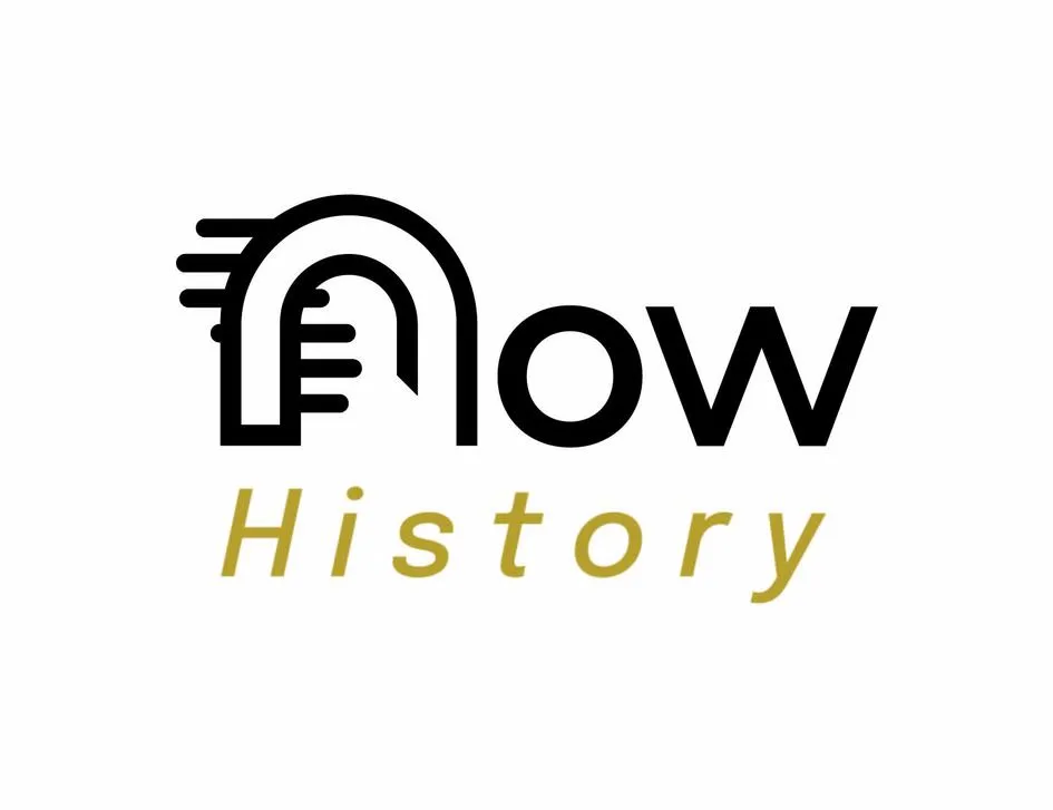 NOW History
