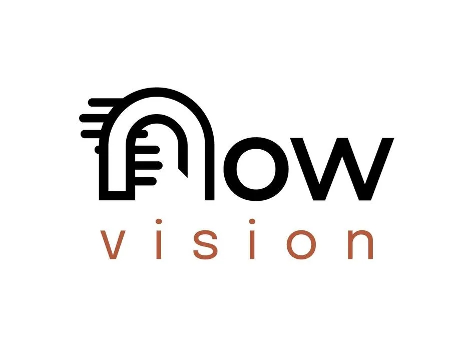 Now vision