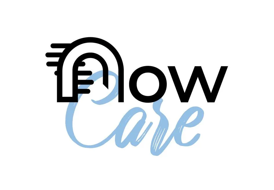 NOW Care