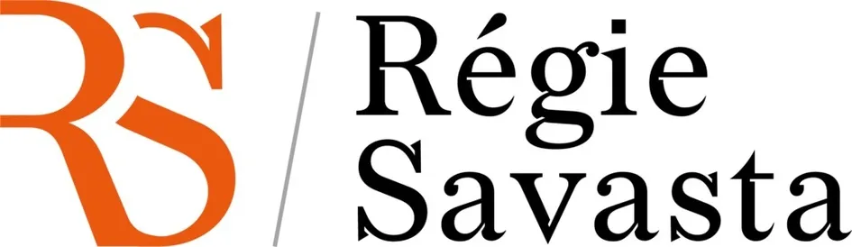 RS / Régie Savasta