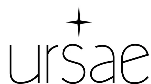 ursae