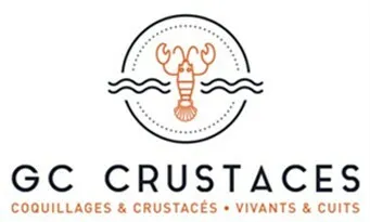 GC CRUSTACES COQUILLAGES & CRUSTACES . VIVANTS & CUITS