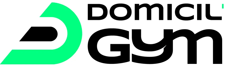 D DOMICIL GYM