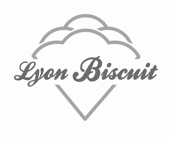 Lyon Biscuit