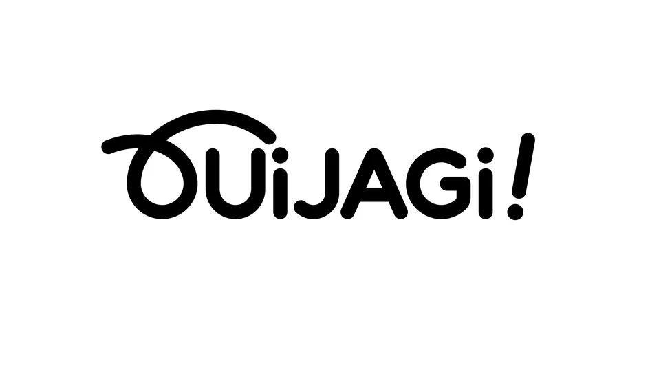 OUI JAGI !