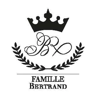 BR  FAMILLE BERTRAND
