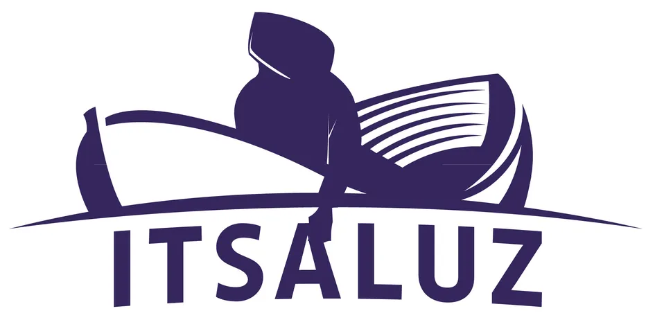 ITSALUZ