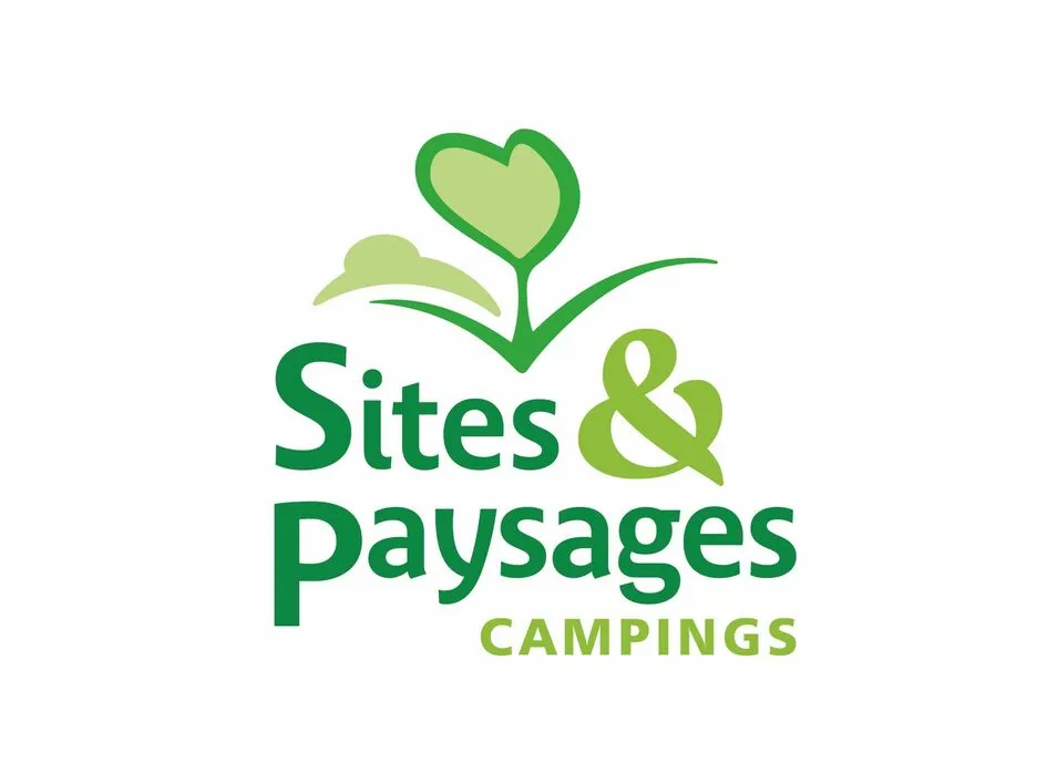Sites & Paysages CAMPINGS 
