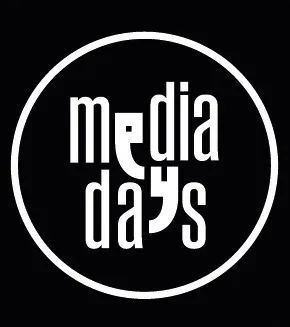 Media daYs