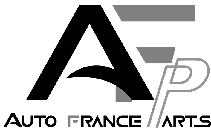AFP AUTO FRANCE PARTS