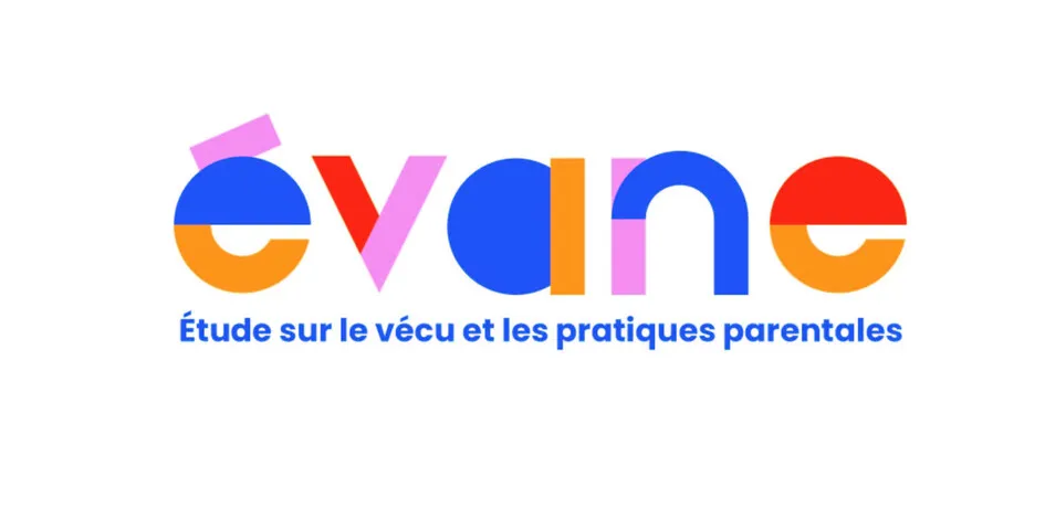 évane Etude sur le vécu et les pratiques parentales