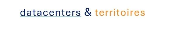 datacenters & territoires