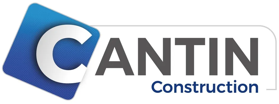 CANTIN Construction