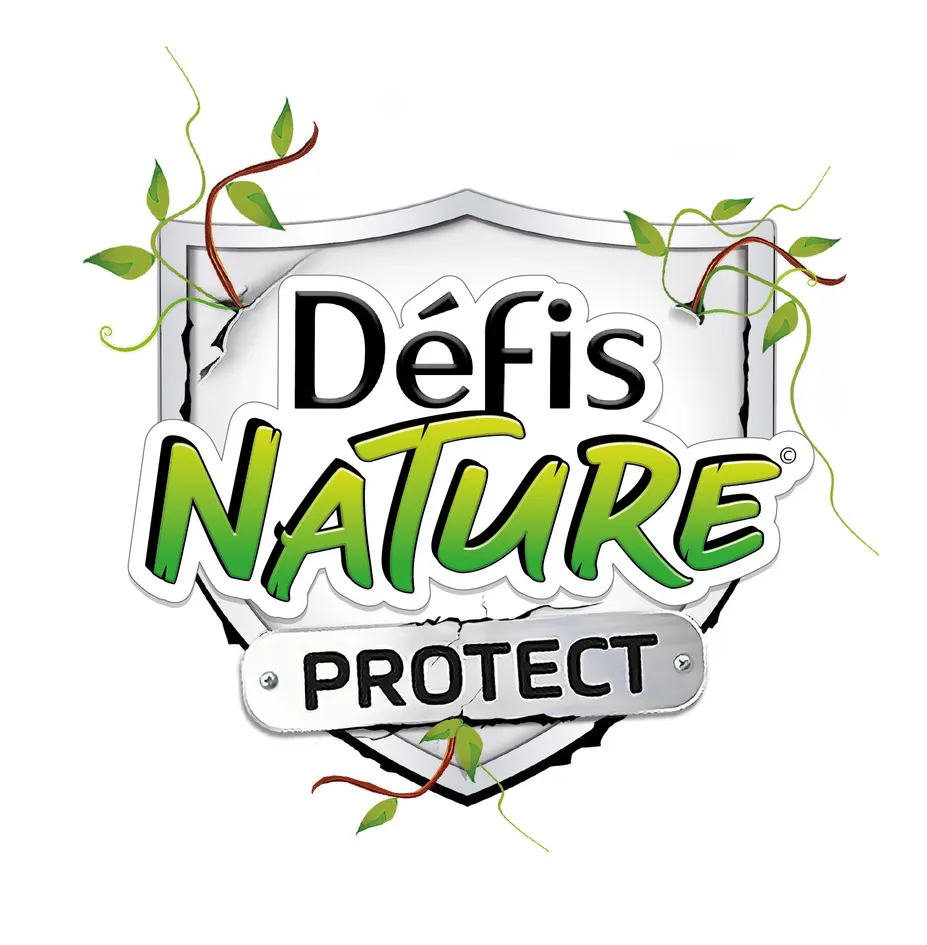 Défis Nature protect