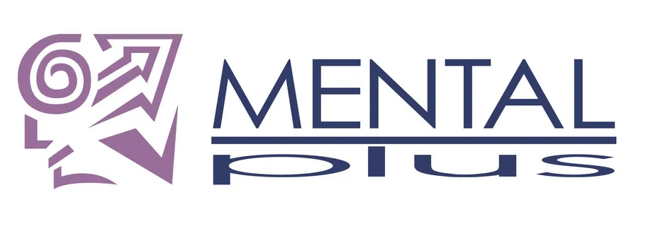 MENTAL PLUS