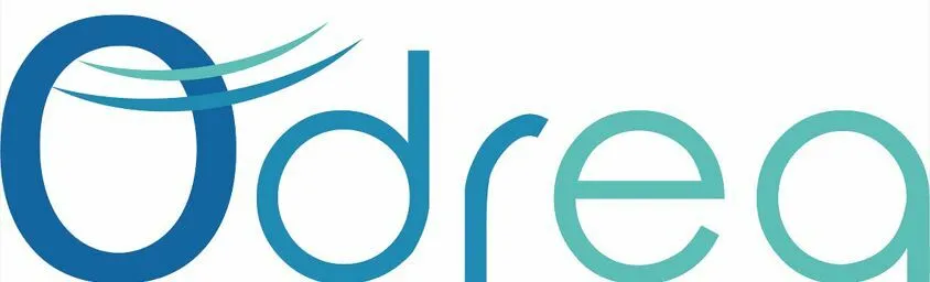 Odrea