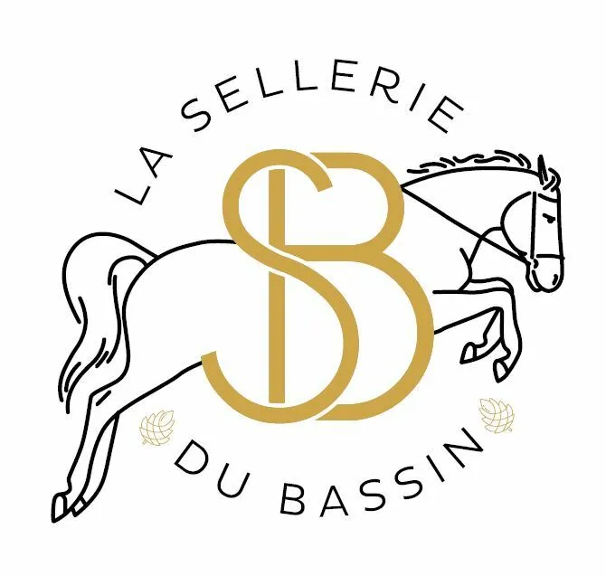 SB LA SELLERIE DU BASSIN