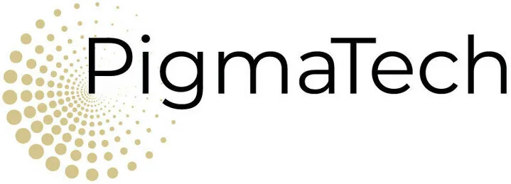 PigmaTech