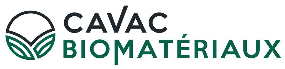 CAVAC BIOMATERIAUX