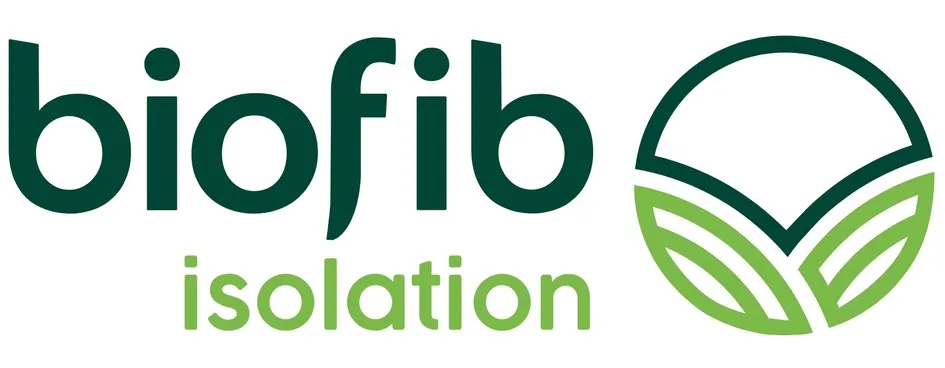 biofib isolation 