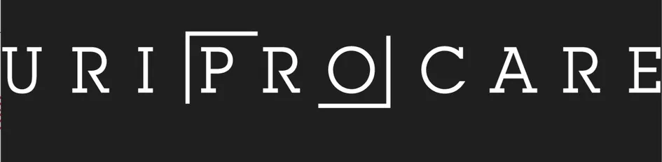 URIPROCARE
