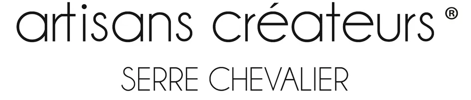 artisans créateurs SERRE CHEVALIER