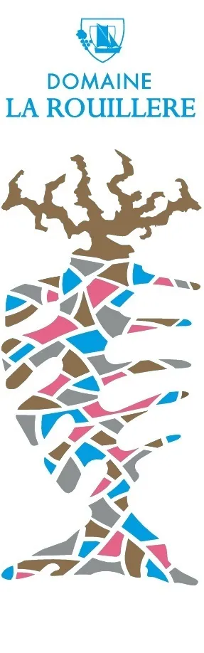 DOMAINE LA ROUILLERE