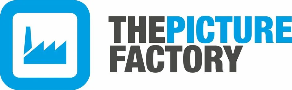 THEPICTURE FACTORY