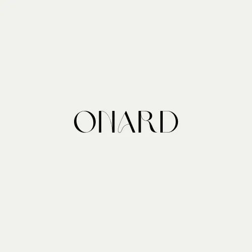 ONARD