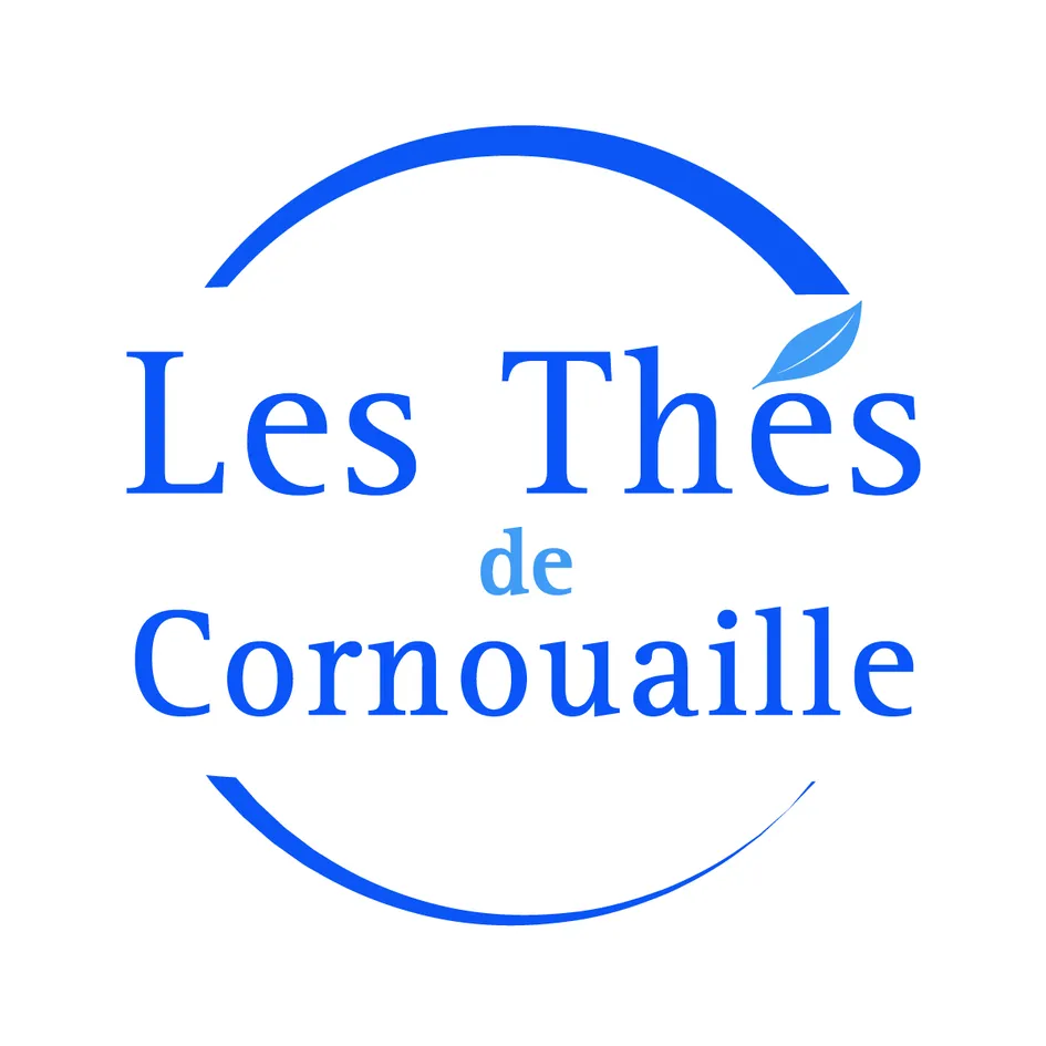 Les Thés de Cornouaille