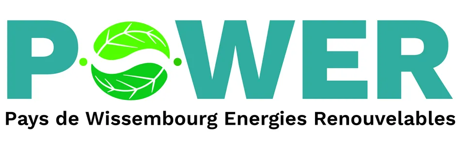 POWER Pays de Wissembourg Energies Renouvelables