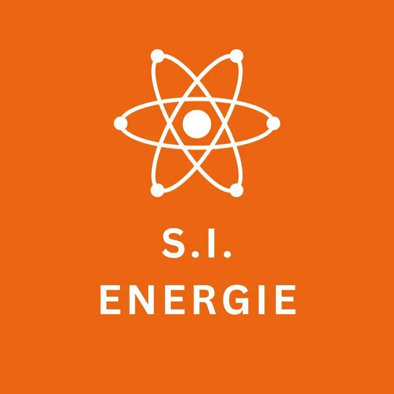 S.I. ENERGIE