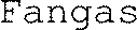 Fangas