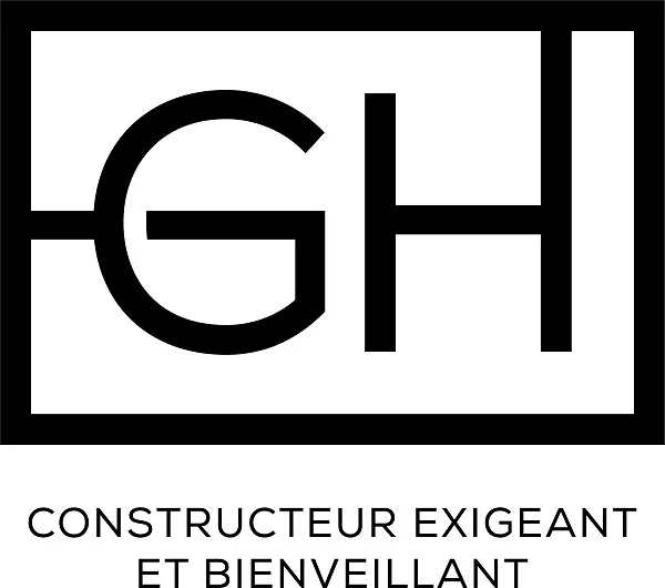 GH CONSTRUCTEUR EXIGEANT ET BIENVEILLANT