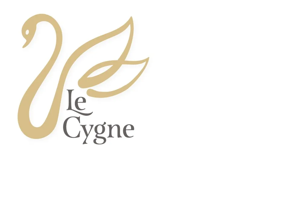 Le Cygne