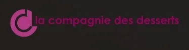 La compagnie des desserts