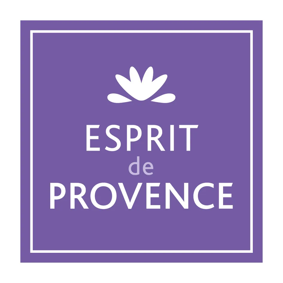ESPRIT de PROVENCE