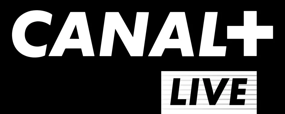 CANAL+ LIVE