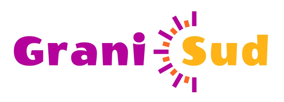 Grani Sud