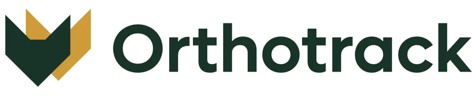 Orthotrack