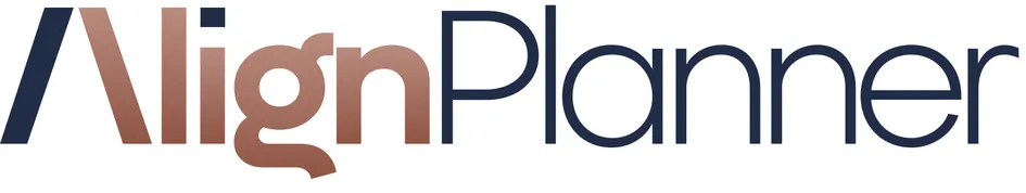 AlignPlanner