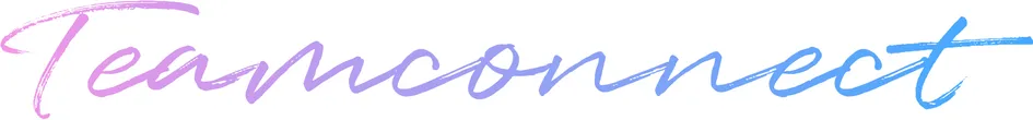 Teamconnect