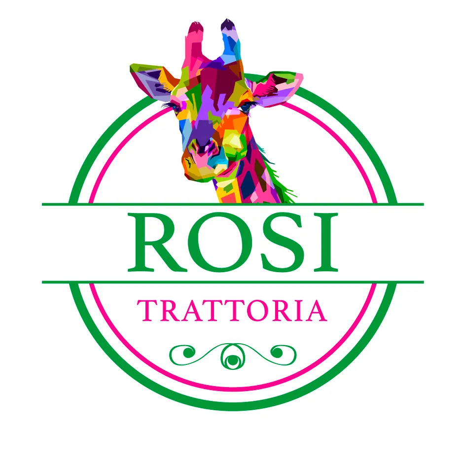 ROSI TRATTORIA