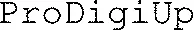 ProDigiUp