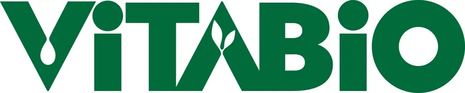VITABIO