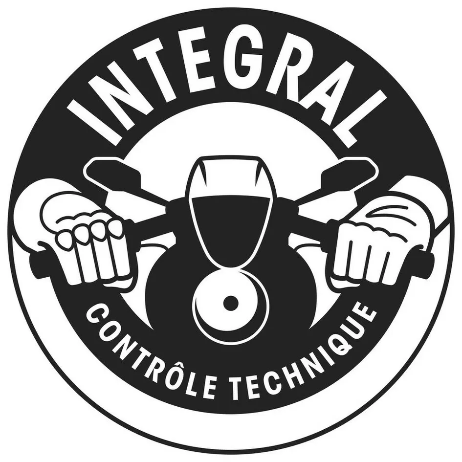 INTEGRAL CONTRÔLE TECHNIQUE