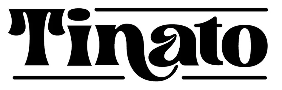 Tinato