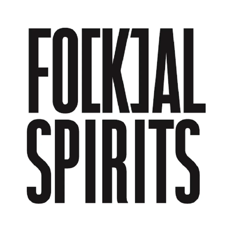 FO[K]AL SPIRITS