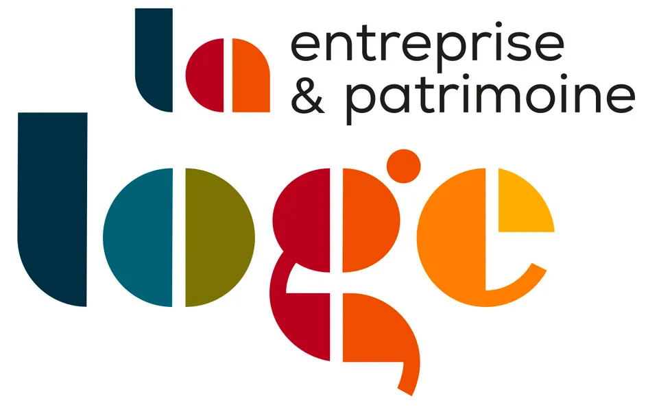 entreprise & patrimoine la loge