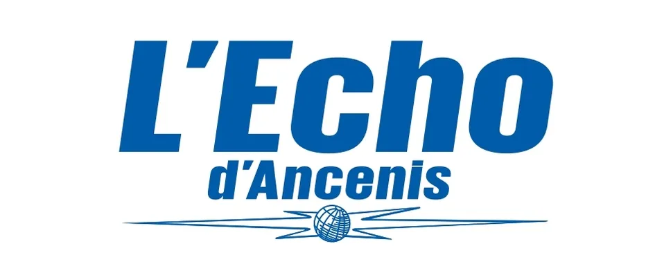 L'Echo d'Ancenis